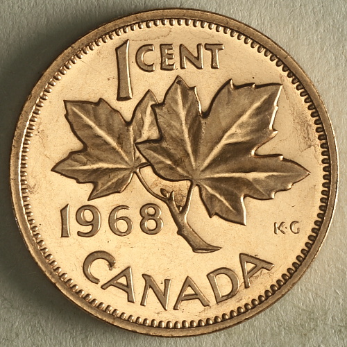 How-Far-Back-Can-We-Go?-Eighth-Edition!-We-Need---1366-C.-E.-A.-H.-767-Help-US-John-Conduit!