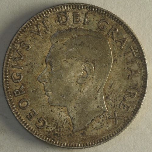 How-Far-Back-Can-We-Go?-Eighth-Edition!-We-Need---1366-C.-E.-A.-H.-767-Help-US-John-Conduit!