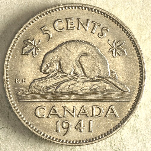 How-Far-Back-Can-We-Go?-Eighth-Edition!-We-Need---1366-C.-E.-A.-H.-767-Help-US-John-Conduit!