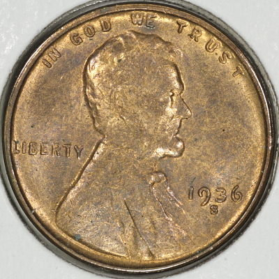 How-Far-Back-Can-We-Go?-Eighth-Edition!-We-Need---1366-C.-E.-A.-H.-767-Help-US-John-Conduit!