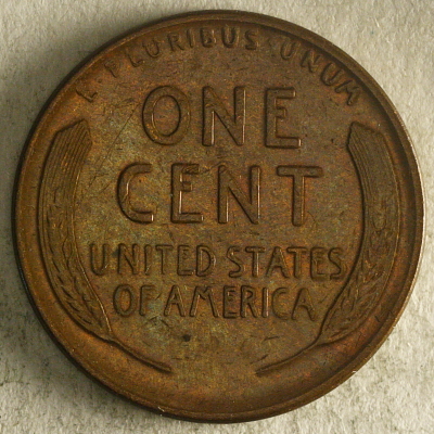 How-Far-Back-Can-We-Go?-Eighth-Edition!-We-Need---1366-C.-E.-A.-H.-767-Help-US-John-Conduit!