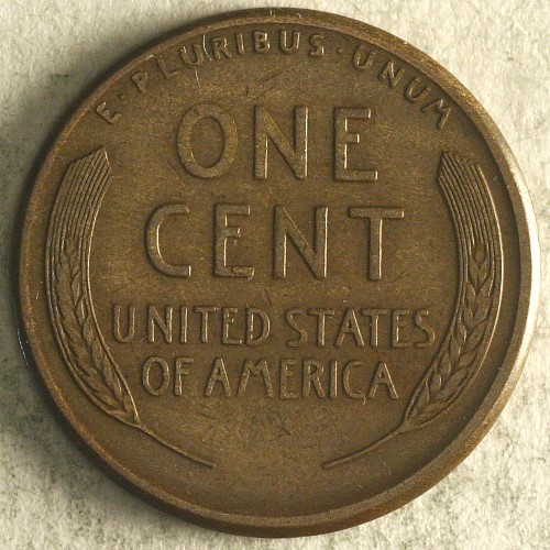 How-Far-Back-Can-We-Go?-Eighth-Edition!-We-Need---1366-C.-E.-A.-H.-767-Help-US-John-Conduit!