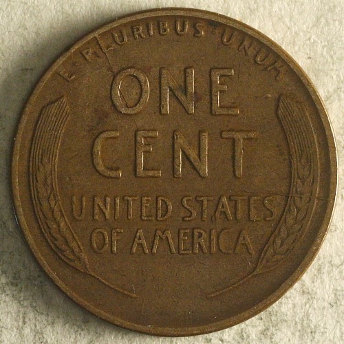 How-Far-Back-Can-We-Go?-Eighth-Edition!-We-Need---1366-C.-E.-A.-H.-767-Help-US-John-Conduit!