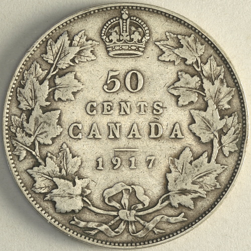 How-Far-Back-Can-We-Go?-Eighth-Edition!-We-Need---1366-C.-E.-A.-H.-767-Help-US-John-Conduit!