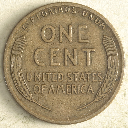 How-Far-Back-Can-We-Go?-Eighth-Edition!-We-Need---1366-C.-E.-A.-H.-767-Help-US-John-Conduit!
