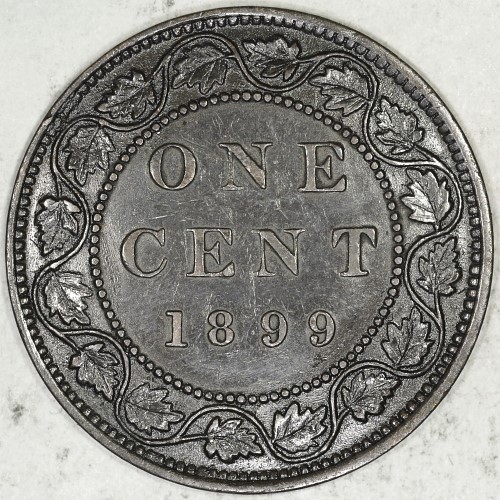 How-Far-Back-Can-We-Go?-Eighth-Edition!-We-Need---1366-C.-E.-A.-H.-767-Help-US-John-Conduit!