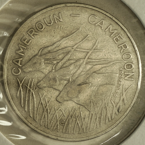 100-Coins-From-100-Different-Countries-In-100-Different-Years-Game-20th-Century-Edition