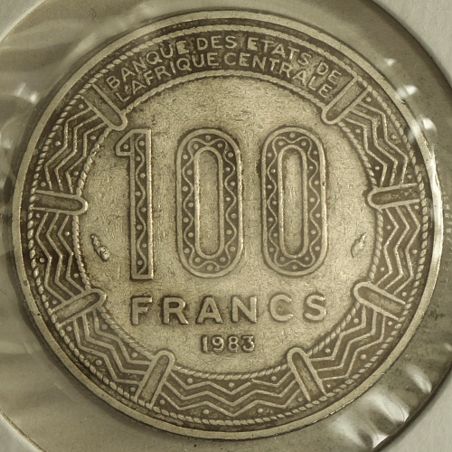 100-Coins-From-100-Different-Countries-In-100-Different-Years-Game-20th-Century-Edition