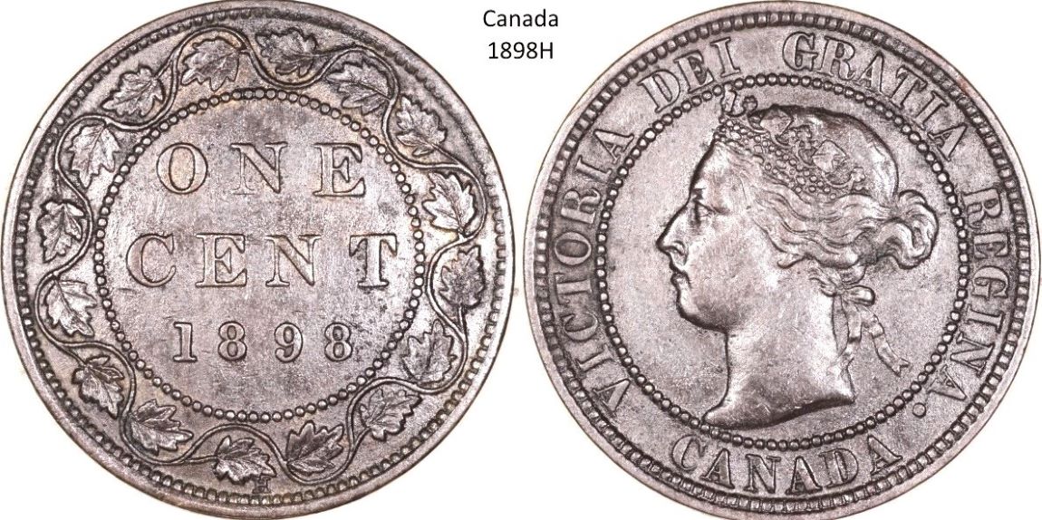 100-Coins-From-100-Different-Countries-In-100-Different-Years-19th-Century-Edition