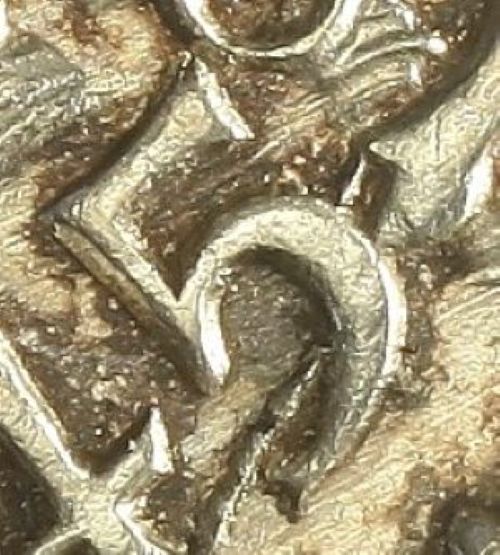 1945-.50-Cent-Double-5-?