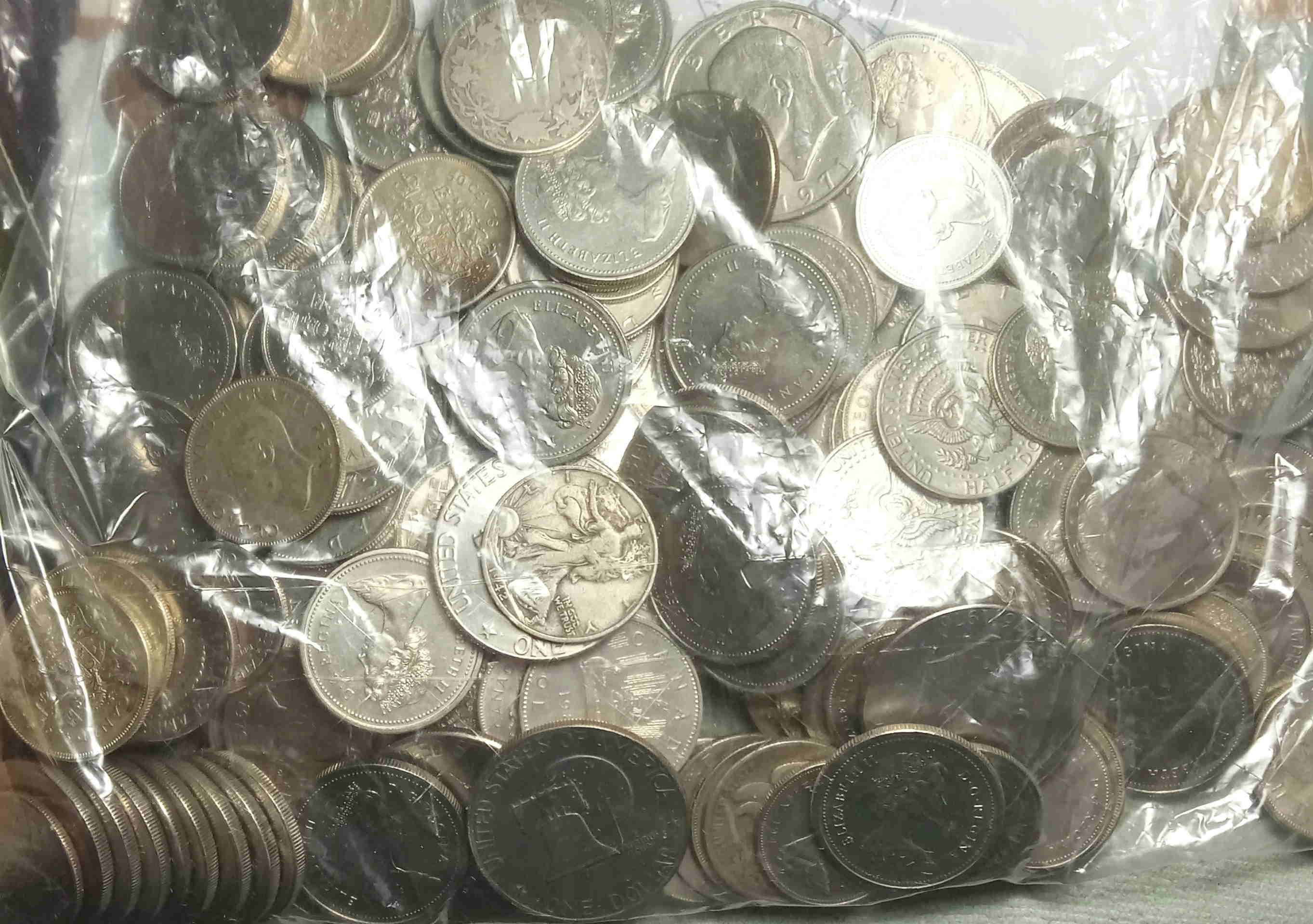 I-May-Be-Catching-Up-To-Enyaw's-Bank-Finds
