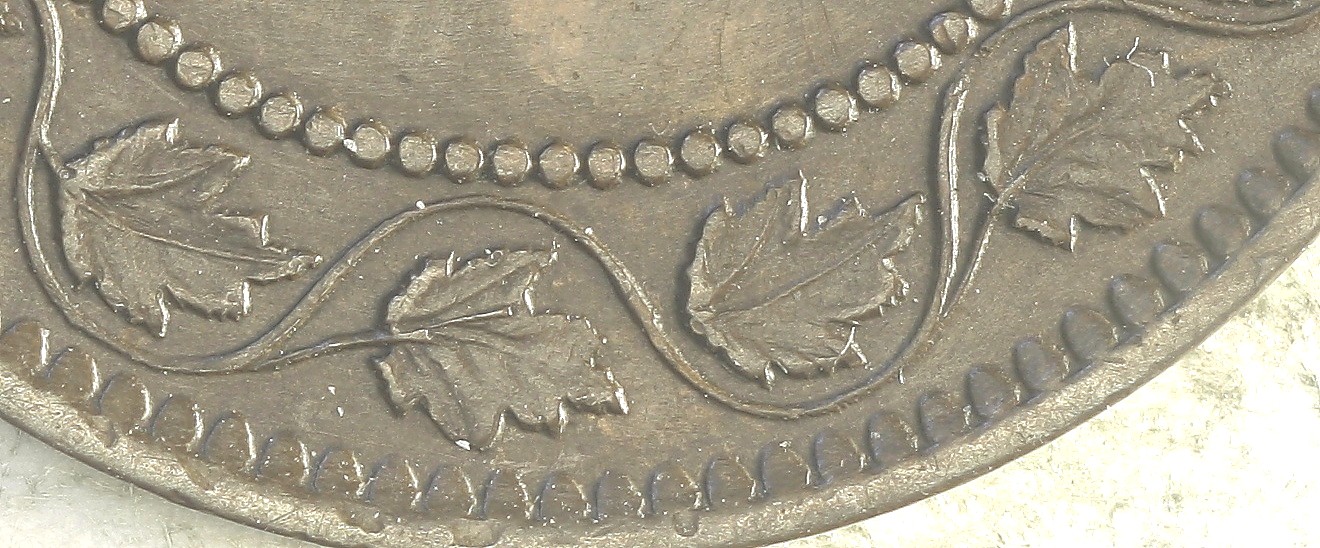 1859-Can-Someone-Please-Confirm