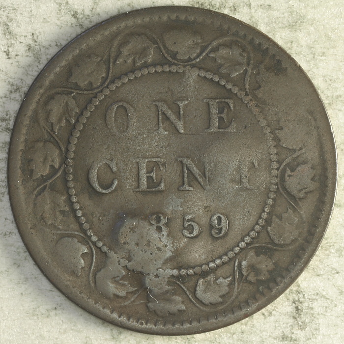 1859-Is-An-Ag4-But-What-Do-You-See-In-The-Date-#8