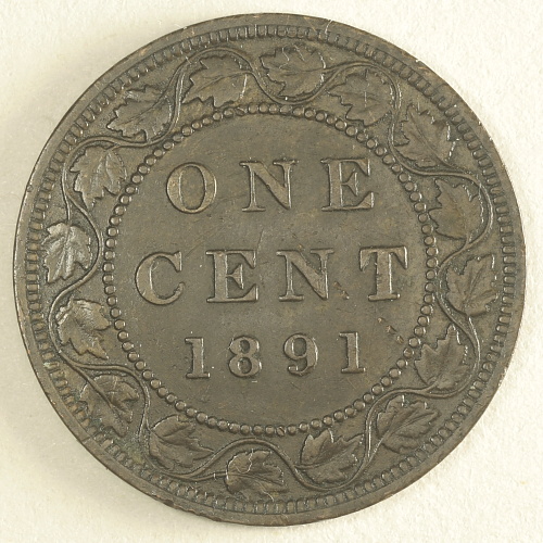 1891-Vickie-For-Grade-And-Opinion