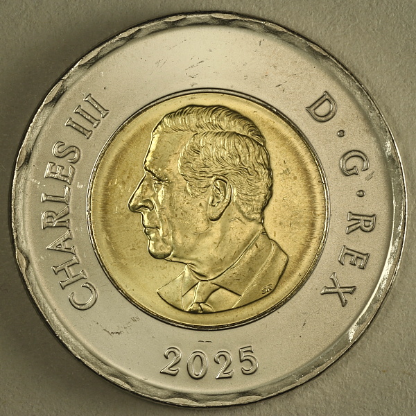 Just-Got-Some-New-Coins,