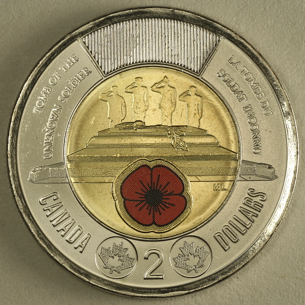 Just-Got-Some-New-Coins,
