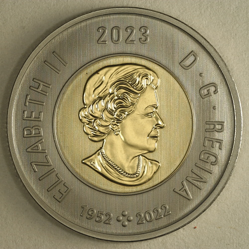 Got-A-Few-More-Toonies