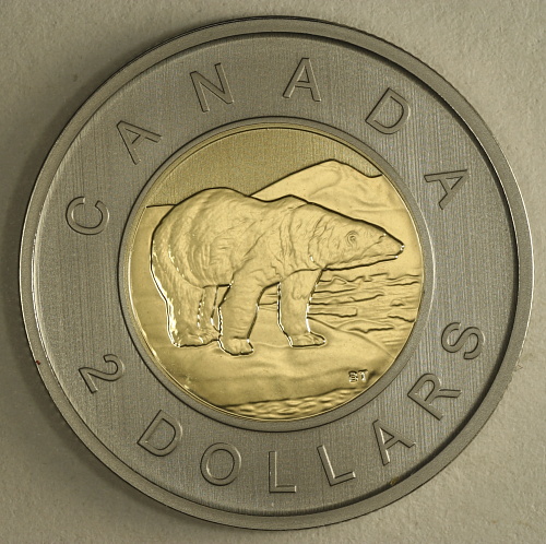 Got-A-Few-More-Toonies
