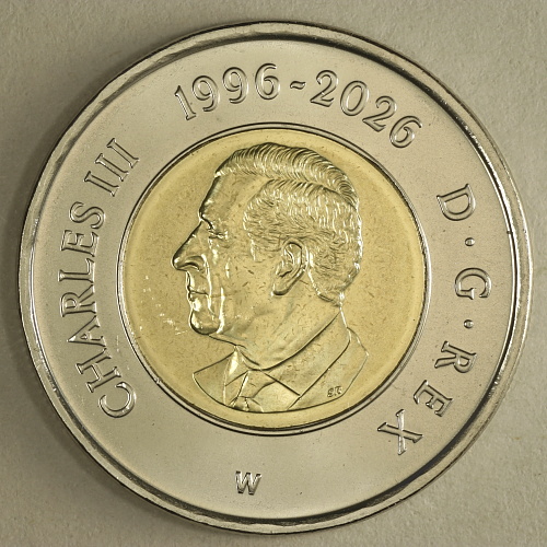 Got-A-Few-More-Toonies