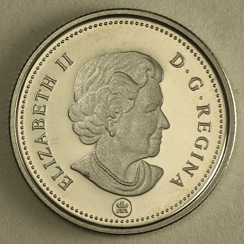 Also-Got-Some-New-Quarters