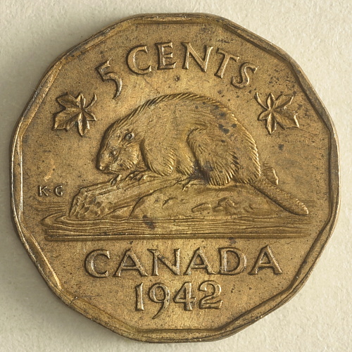 1942-Tombac-To-Grade-Please-#1