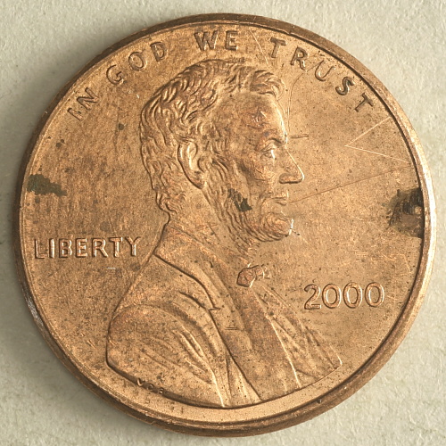 2000-Cent-Look-What-I-Found