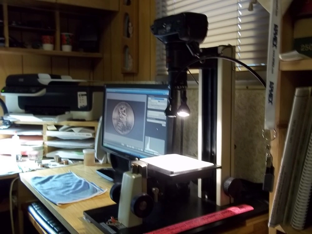 Is-A-Copy-Stand-Or-Tripod-Better-Than-A-Fixed-Mount-Plus-A-Lab-Jack?