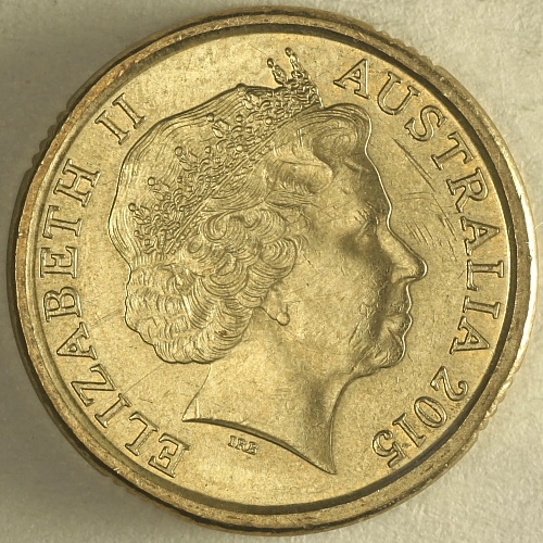How-Far-Back-Can-We-Go?-Ninth-Edition!