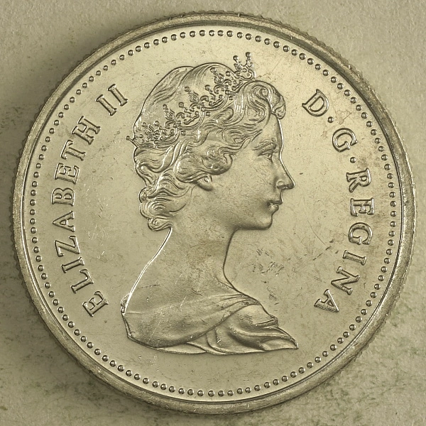 1983-Quarter-For-You-To-Grade-Please