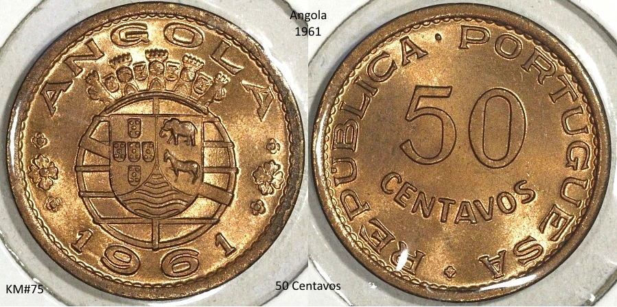 Around-The-World-With-Coins---A-Coin-Geography-Game