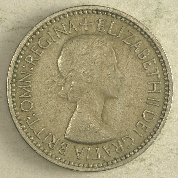 Around-The-World-With-Coins---A-Coin-Geography-Game