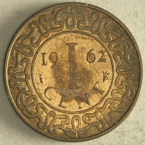 Around-The-World-With-Coins---A-Coin-Geography-Game