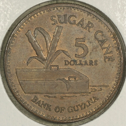 Around-The-World-With-Coins---A-Coin-Geography-Game