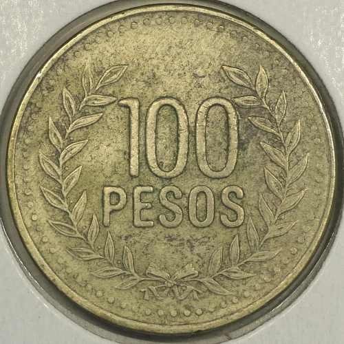 Around-The-World-With-Coins---A-Coin-Geography-Game