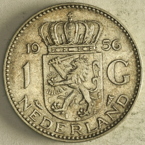 How-Far-Back-Can-We-Go?-Ninth-Edition!