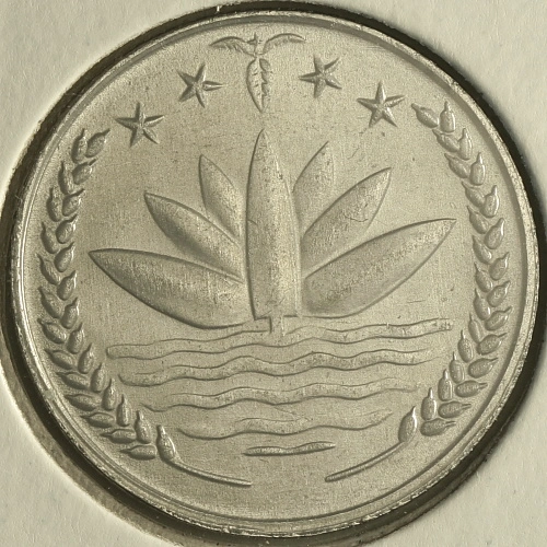 Around-The-World-With-Coins---A-Coin-Geography-Game
