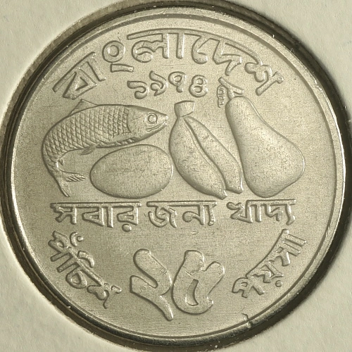 Around-The-World-With-Coins---A-Coin-Geography-Game
