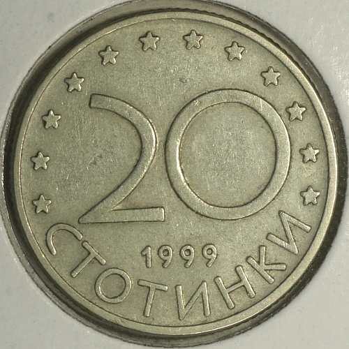 Around-The-World-With-Coins---A-Coin-Geography-Game