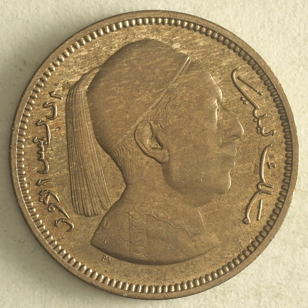 Around-The-World-With-Coins---A-Coin-Geography-Game