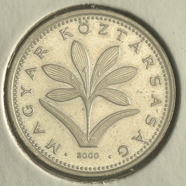 Around-The-World-With-Coins---A-Coin-Geography-Game