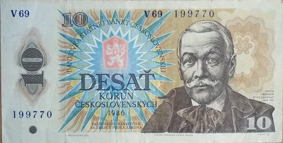 Around-The-World-With-Banknotes---A-Banknote-Geography-Game