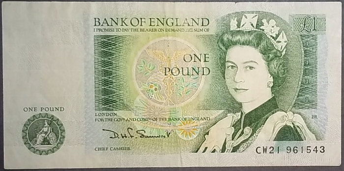 Around-The-World-With-Banknotes---A-Banknote-Geography-Game