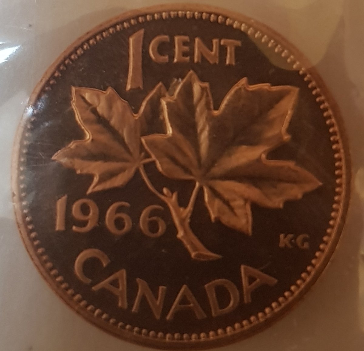 1966-One-Cent-Strike-Through?