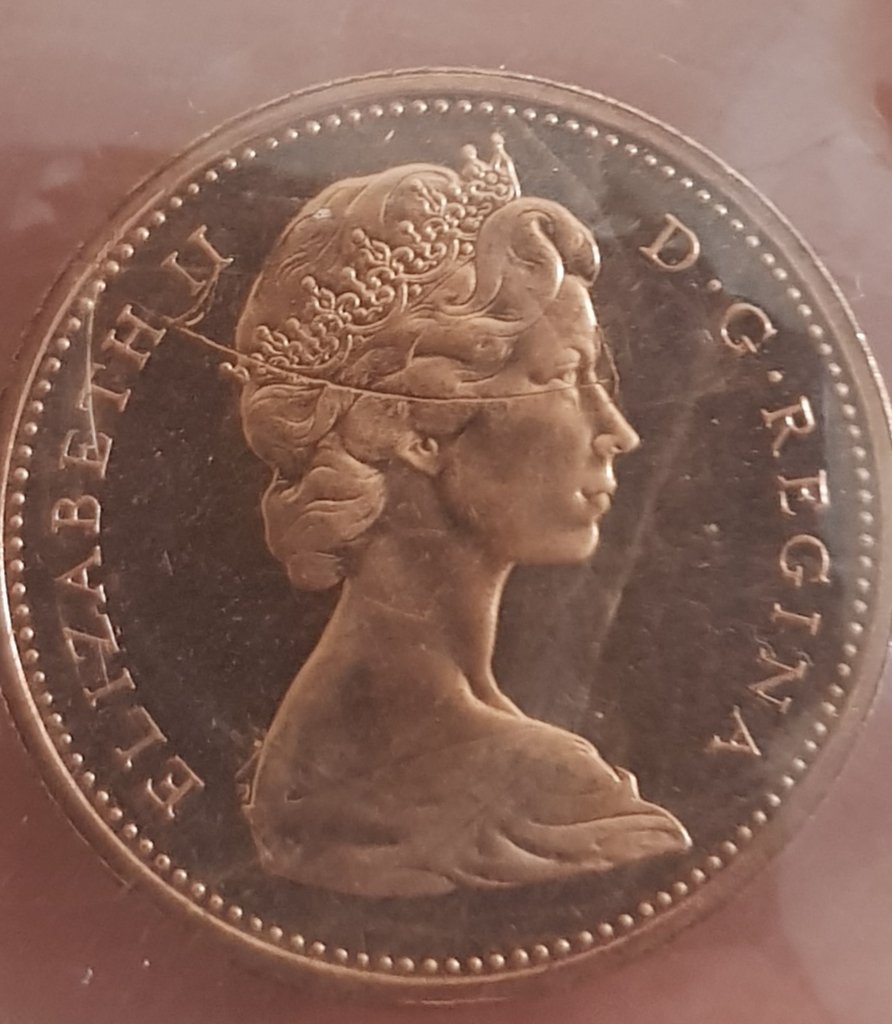1966-One-Cent-Strike-Through?