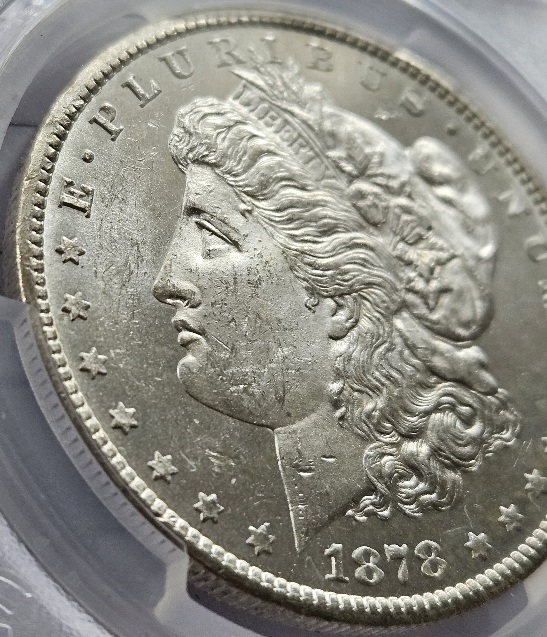 1878-CC-Second-Opinion-Vs-PCGS