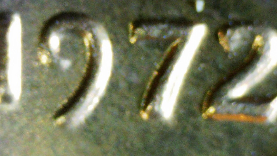 1972-No-VDB?-Compared-To-1958-D-Ghost-VDB?