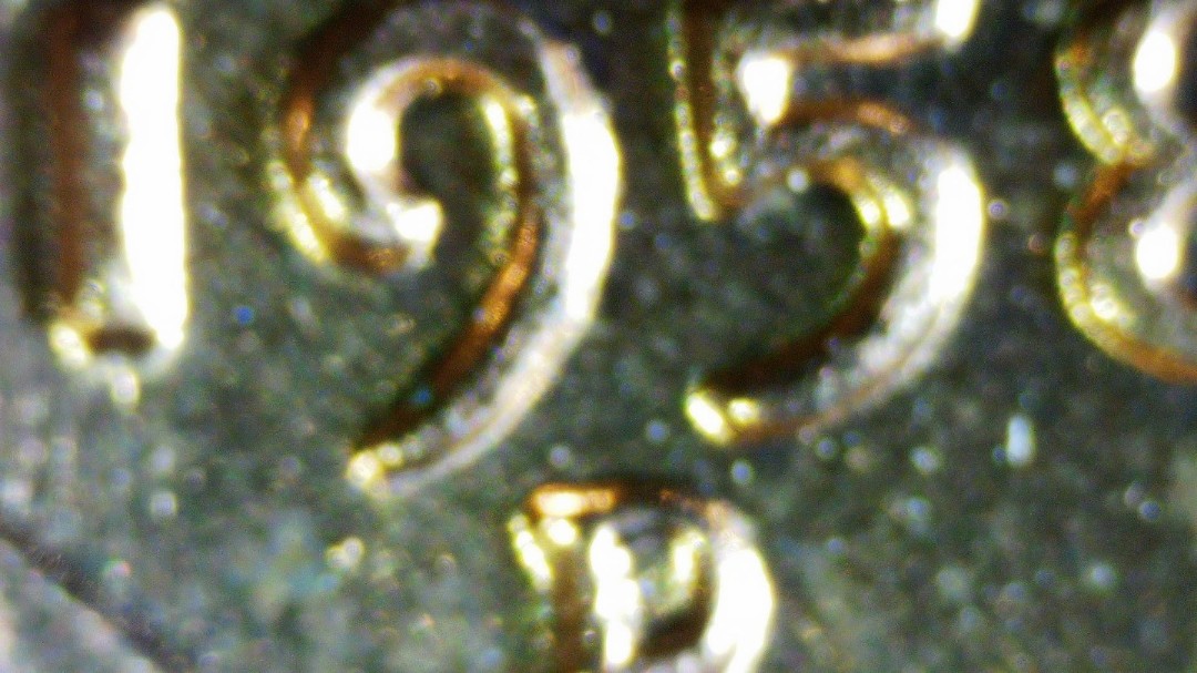 1972-No-VDB?-Compared-To-1958-D-Ghost-VDB?