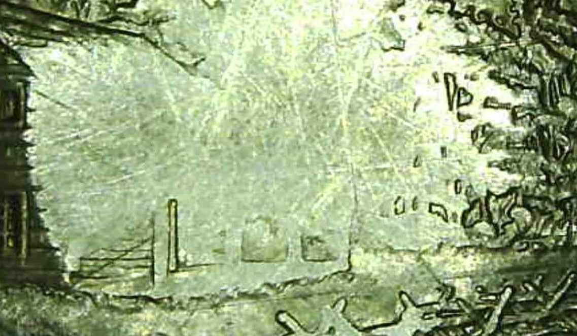 2014-D-Tennessee-Quarter