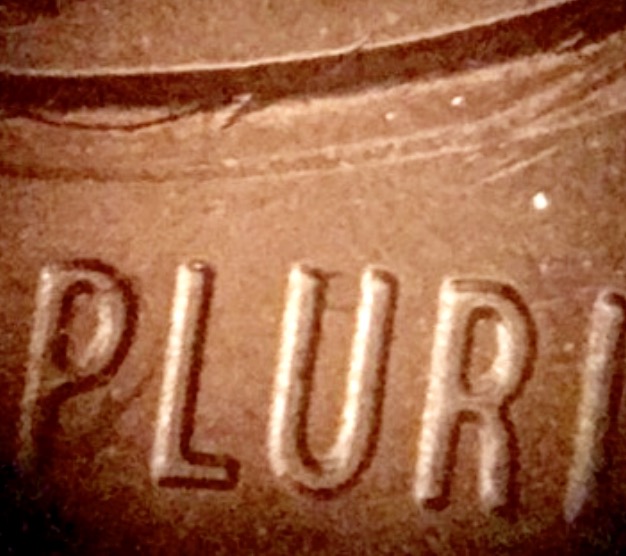 2017-P-Doubled-Died?