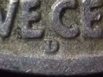 Help-To-Verify-Or-Not-An-RPM-Or-Other-For-1915-D-Buffalo-5c